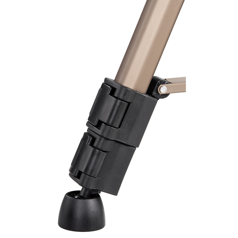 Hama Star 61 Tripod with Carry Case