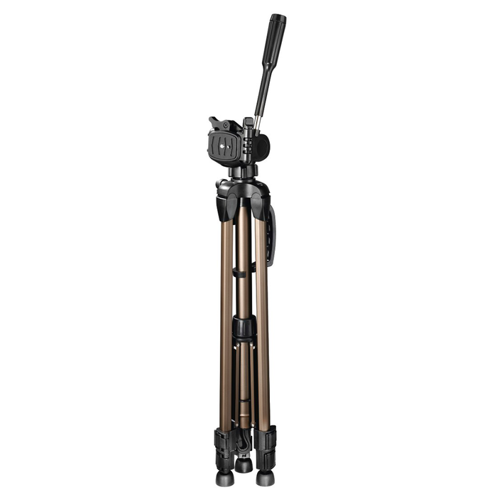 Hama Star 61 Tripod with Carry Case