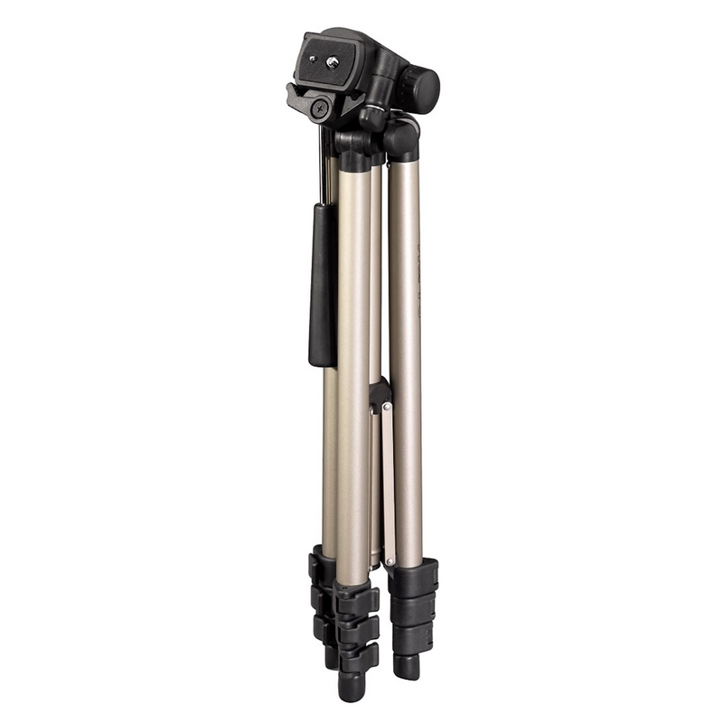Hama Star 75 Tripod with Carry Case