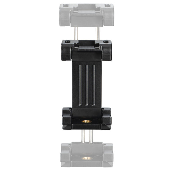 Hama 49 BD LED Light for Smartphones, Cameras & Video Cameras