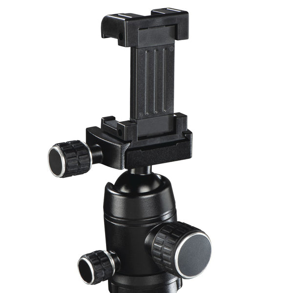 Hama 49 BD LED Light for Smartphones, Cameras & Video Cameras
