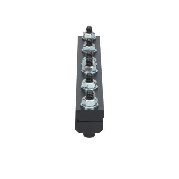 HiGlide 21cm Rail Joining Plates