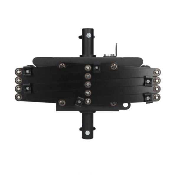 HiGlide 2m Lite-Lift Pantograph