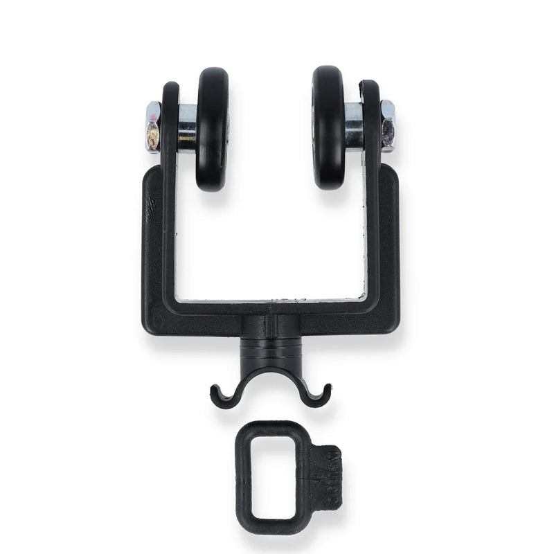 HiGlide Cable Transfer Runners (Set of 5)