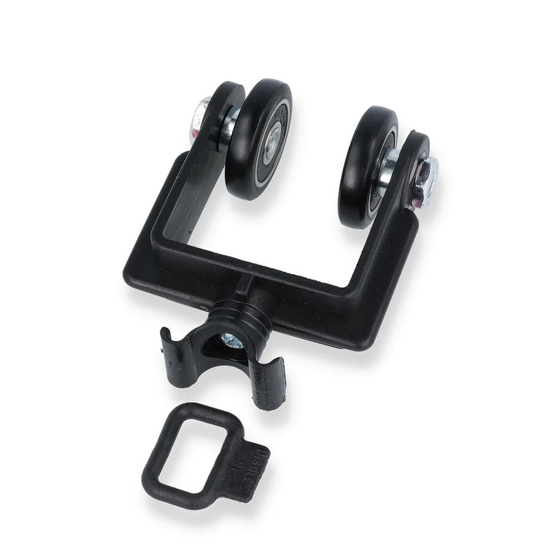 HiGlide Cable Transfer Runners (Set of 5)