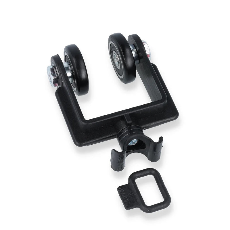 HiGlide Cable Transfer Runners (Set of 5)