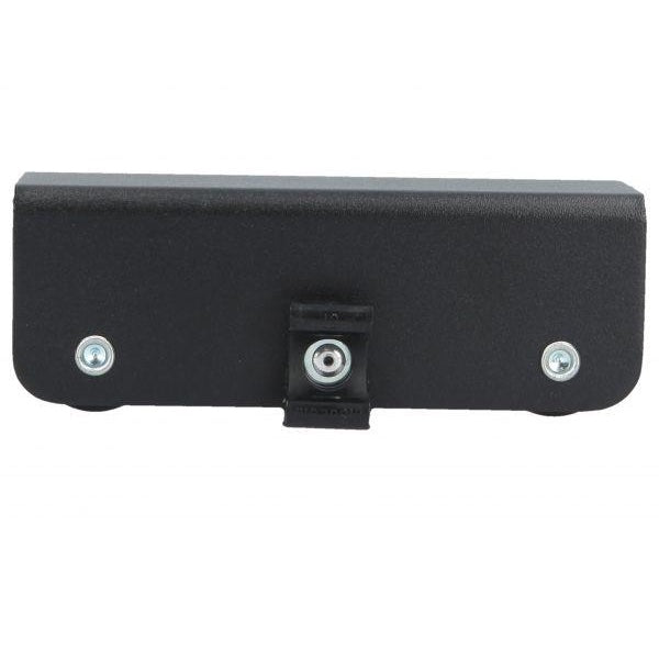 HiGlide Top Running Cable Carriage