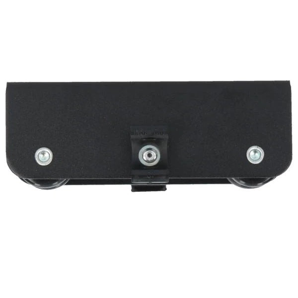 HiGlide Top Running Cable Carriage