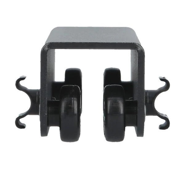 HiGlide Top Running Cable Carriage