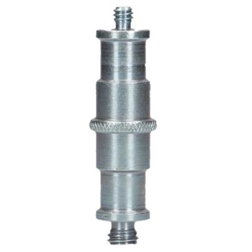 HiGlide Adaptor Spigot 5/8"