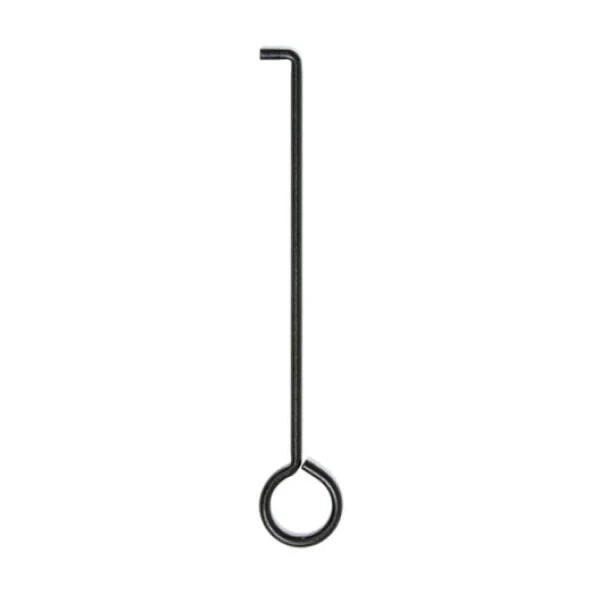 HiGlide Spring Removal Tool