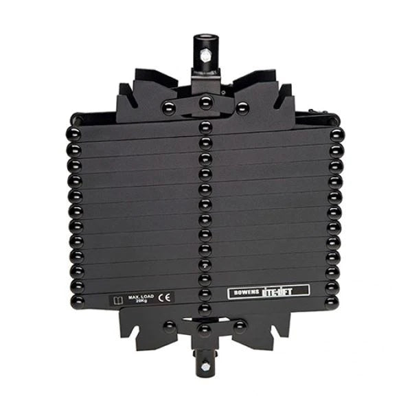 HiGlide 3m Lite-Lift Pantograph