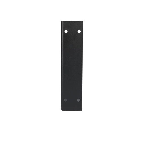 HiGlide Rail Side Mount Bracket