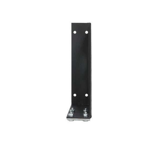 HiGlide Rail Side Mount Bracket
