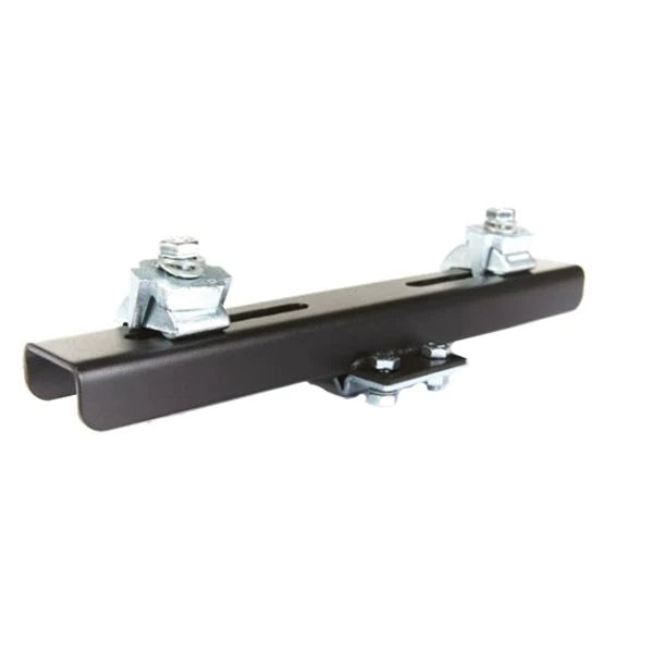 HiGlide Adjustable Girder Clamp