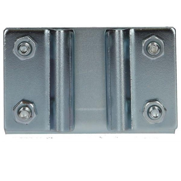 HiGlide Cross Mount Bracket