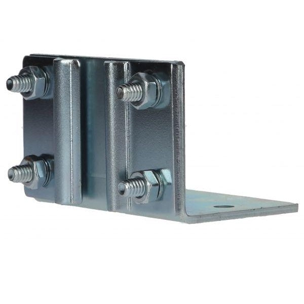 HiGlide Cross Mount Bracket