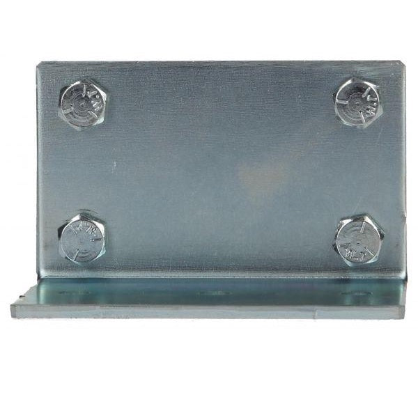 HiGlide Cross Mount Bracket
