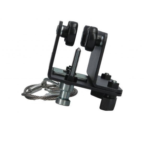 HiGlide Addalite Carriage