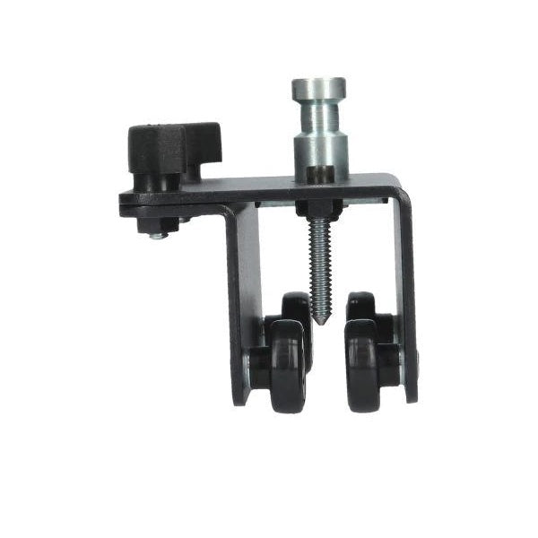 HiGlide Addalite Carriage