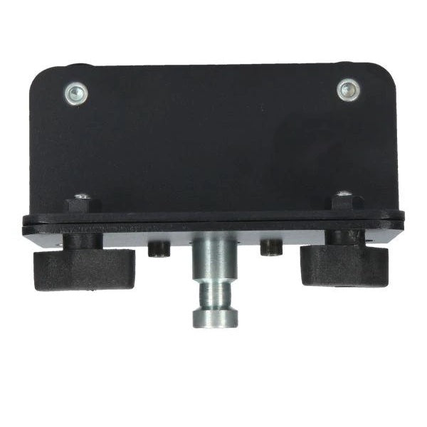 HiGlide Addalite Carriage