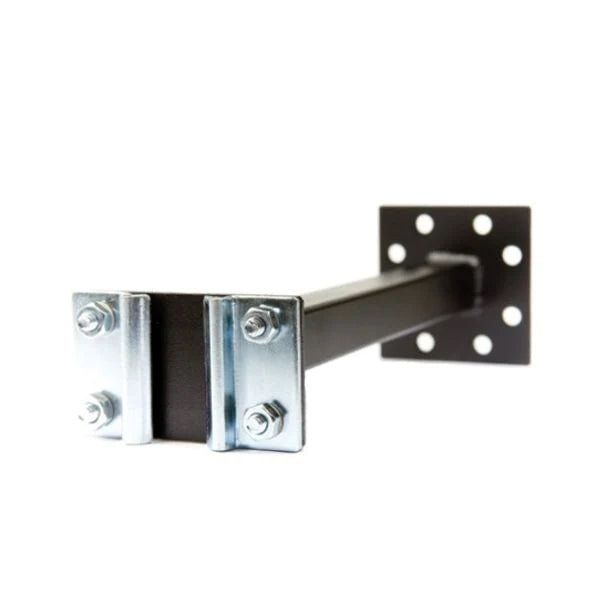 HiGlide 30cm Drop Ceiling Support