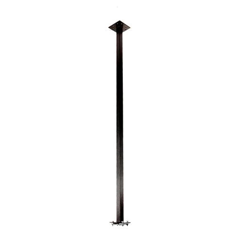 HiGlide 100cm Drop Ceiling Support