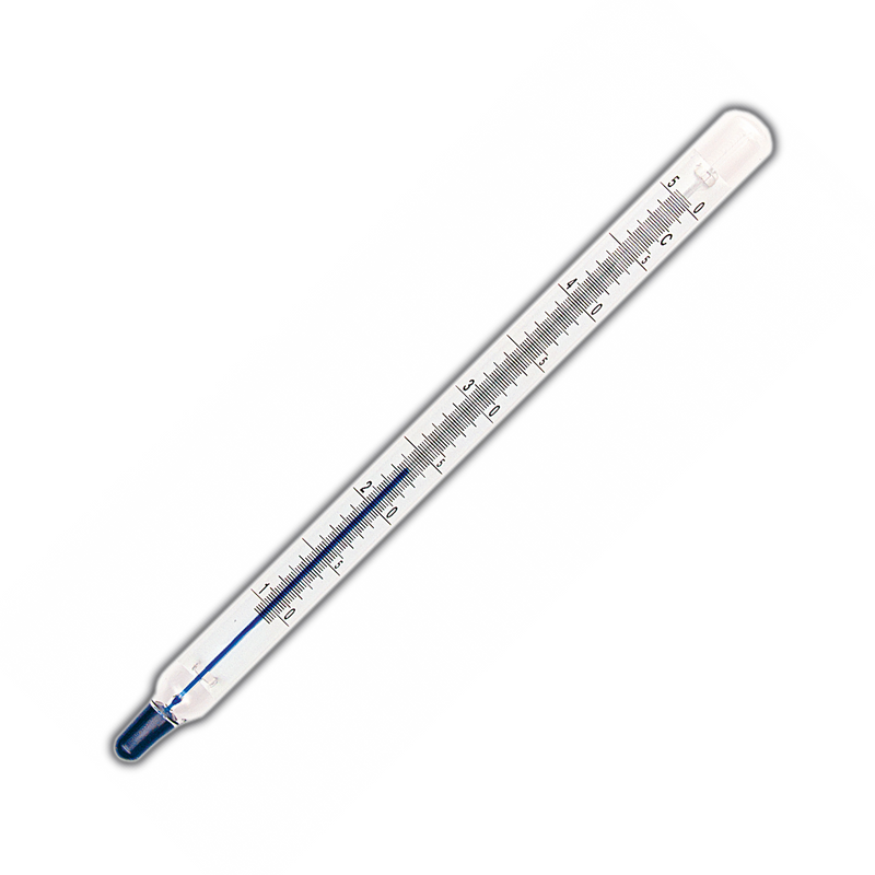Kaiser Precision Thermometer 10-50c 19.5cm