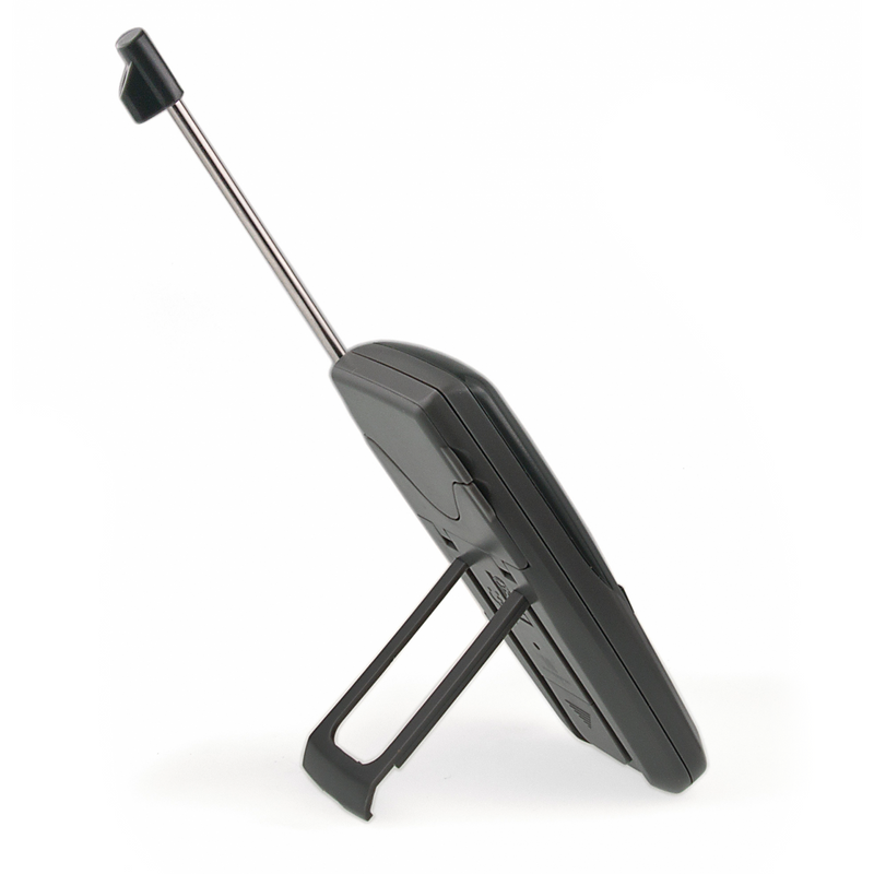 Kaiser Digital Darkroom Thermometer