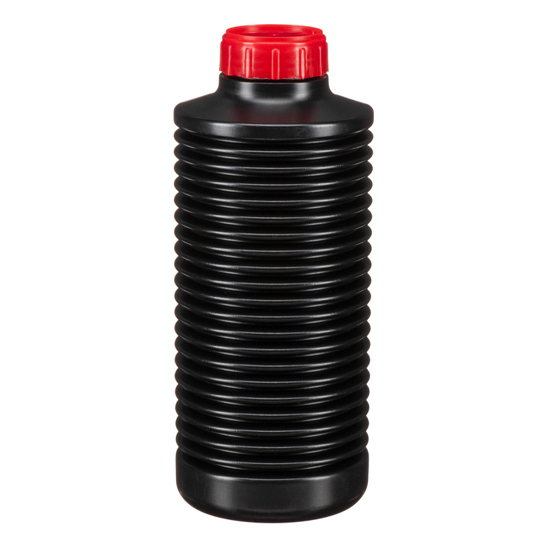 Kaiser Storage Bottle (Select Size/Colour)
