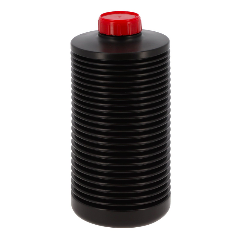 Kaiser Storage Bottle (Select Size/Colour)