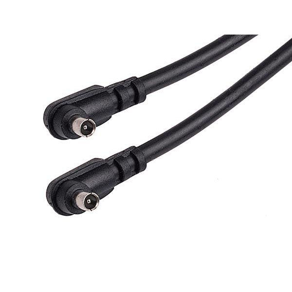 Kaiser 1407 PC-PC Flash Cable 5m