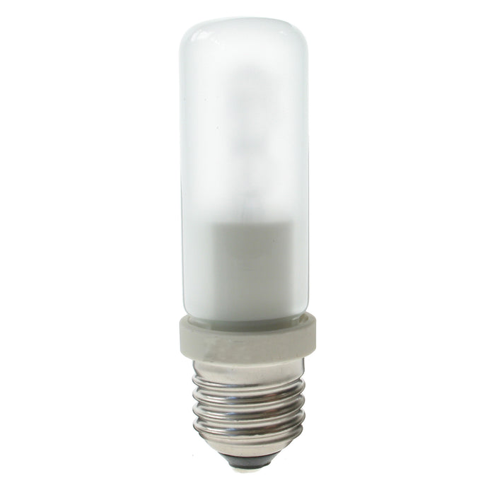 Photolux 250w E27 Frosted Modelling Bulb