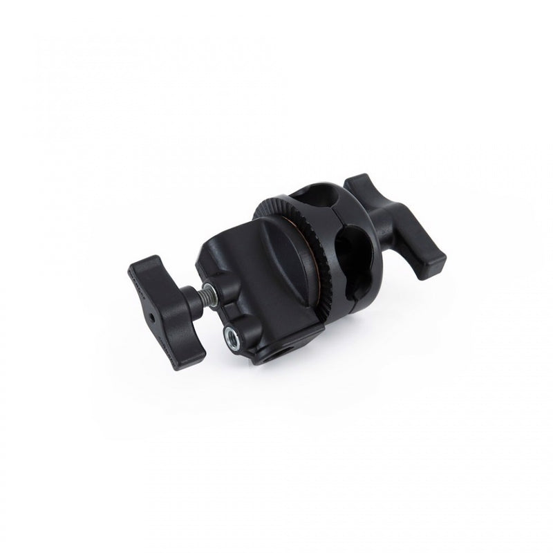 Manfrotto Skylite Rapid Griphead