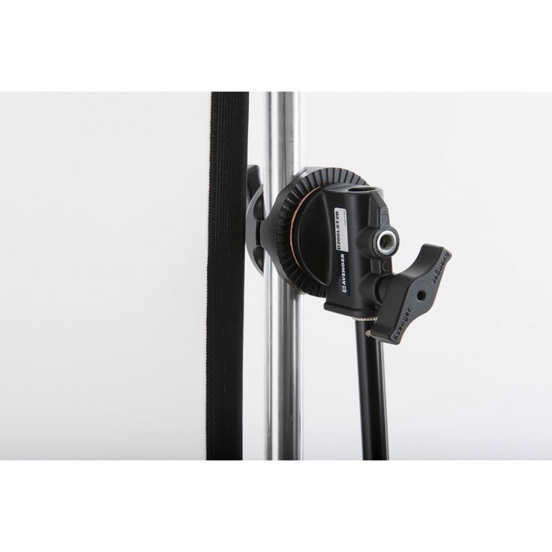 Manfrotto Skylite Rapid Griphead