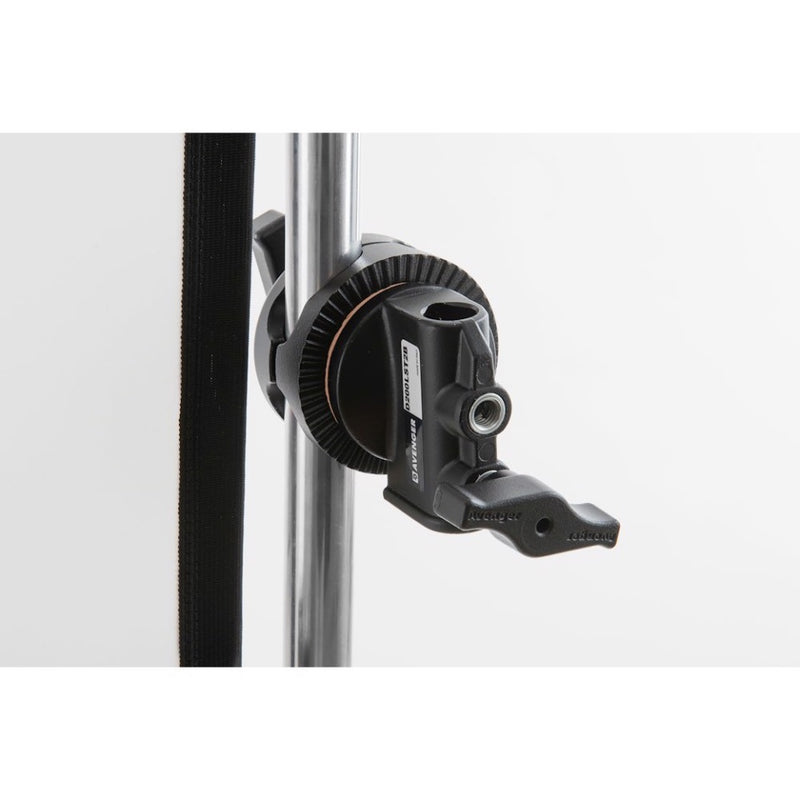 Manfrotto Skylite Rapid Griphead