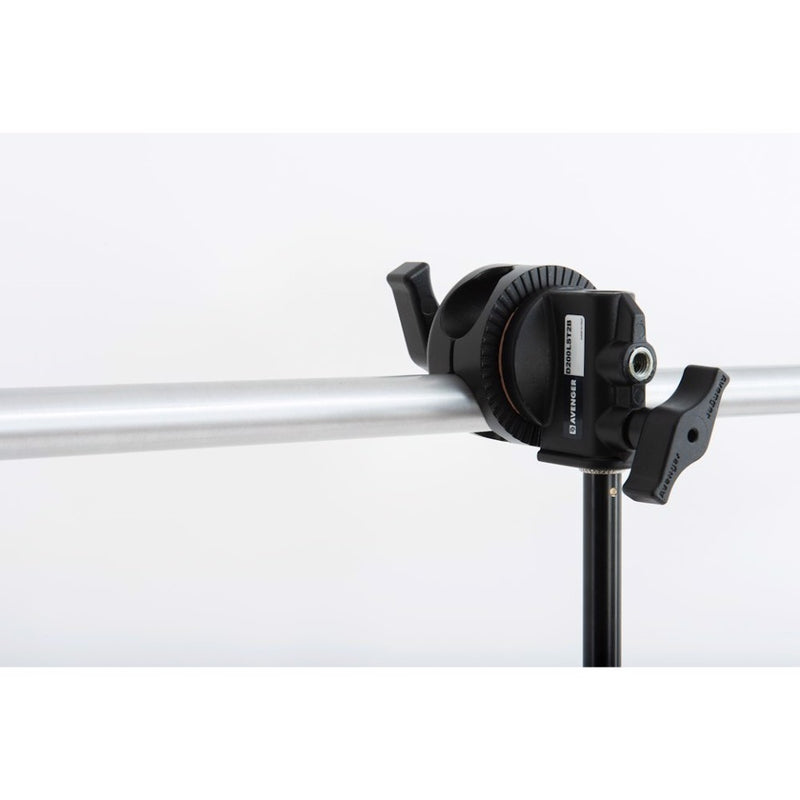 Manfrotto Skylite Rapid Griphead