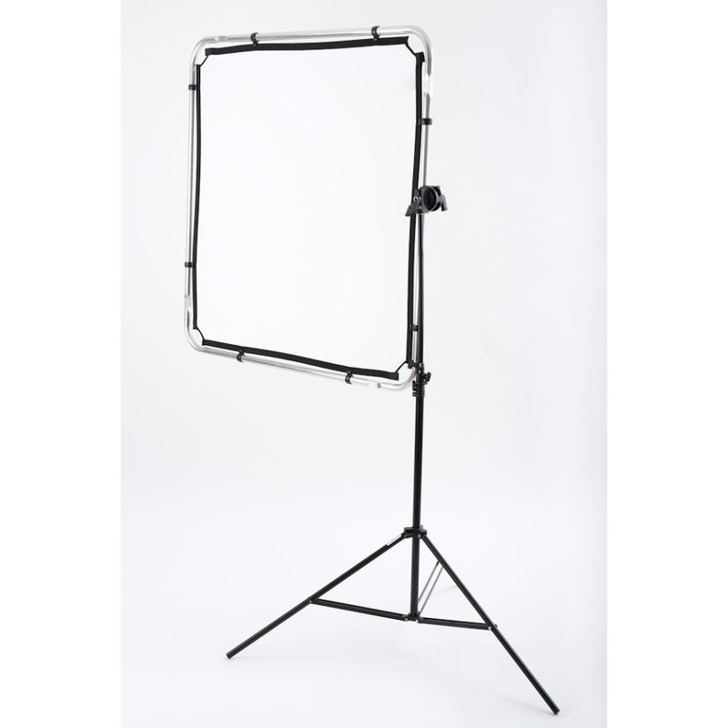 Manfrotto Skylite Rapid Griphead