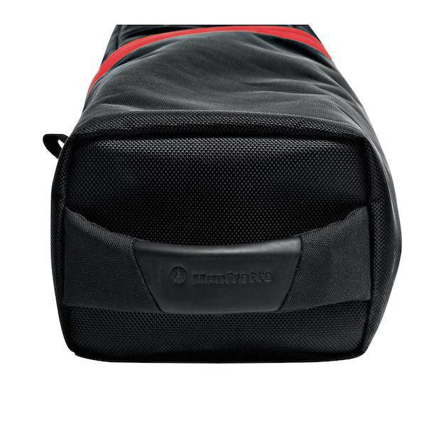 Manfrotto Small Light Stand Bag 90cm