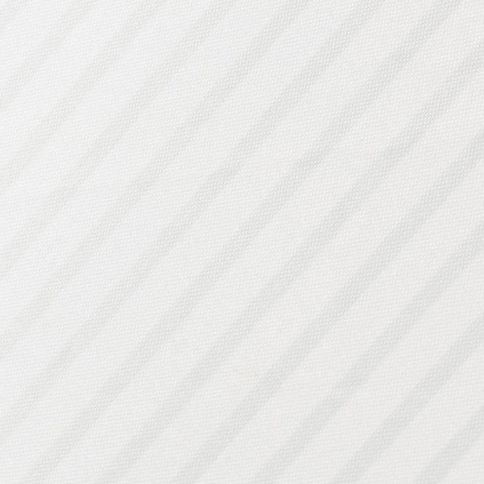 Manfrotto HaloCompact Difflector 82cm Soft Silver