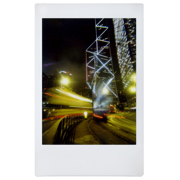 Lomo'Instant Sanremo Lomography Türkiye Lomo'Instant Sanremo Lomography Türkiye