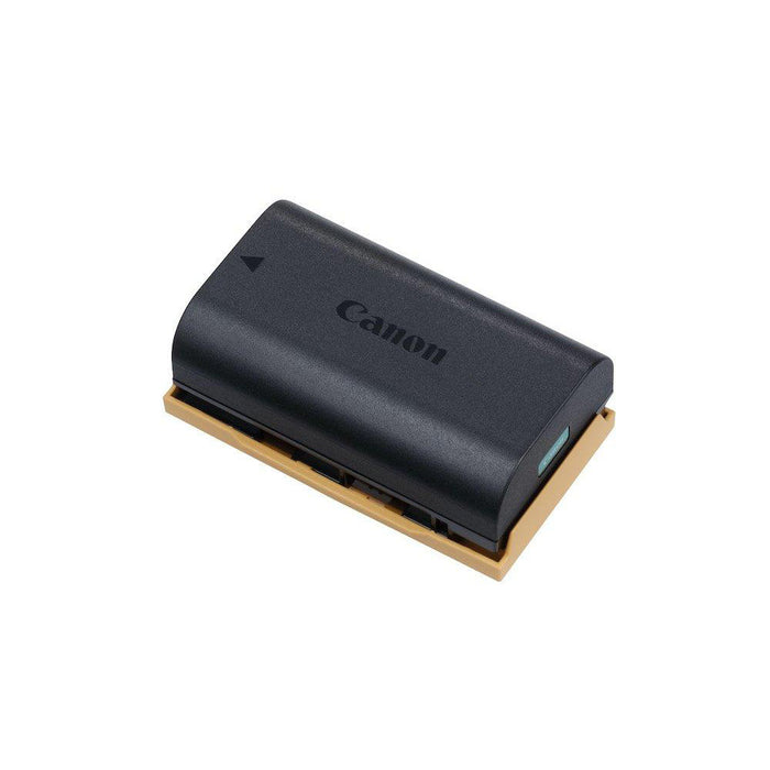 Canon LP-EL Battery Pack