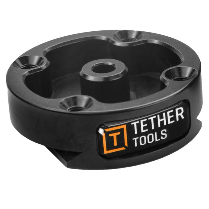 Tether Tools Aero LoPro-2 Bracket