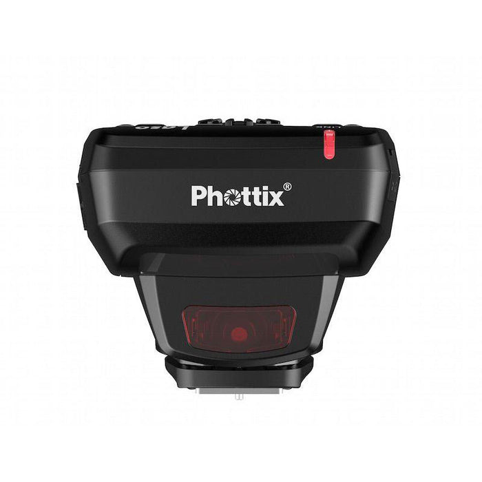 Phottix Laso TTL Transmitter (Canon RT)
