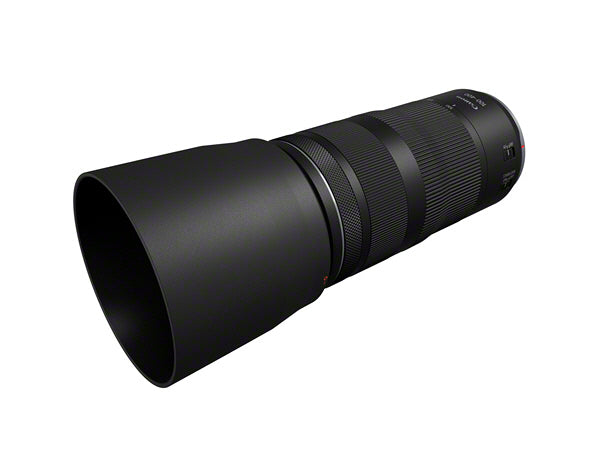 Canon RF 100-400mm F5.6-8 IS USM Lens