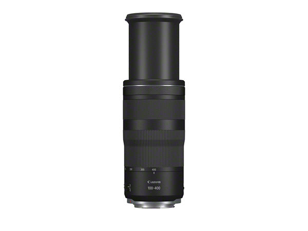 Canon RF 100-400mm F5.6-8 IS USM Lens