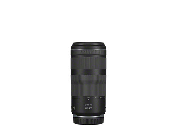 Canon RF 100-400mm F5.6-8 IS USM Lens