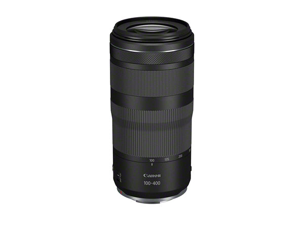 Canon RF 100-400mm F5.6-8 IS USM Lens