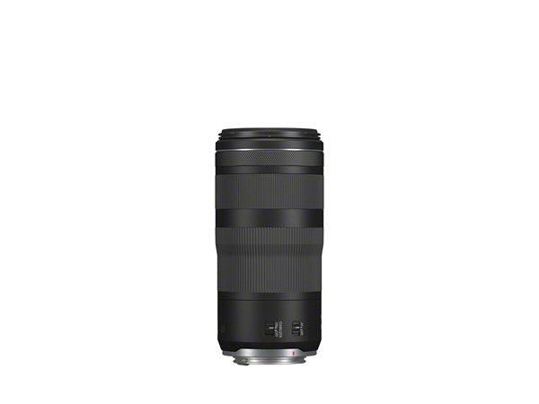 Canon RF 100-400mm F5.6-8 IS USM Lens