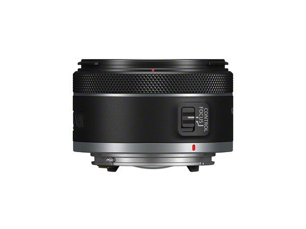 Canon RF 16mm F2.8 STM Lens